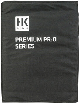 Altifalante ativo HK Audio PR:O 115 FD2 Altifalante ativo - 9