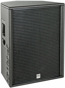 Altifalante ativo HK Audio PR:O 115 XD2 Altifalante ativo - 2