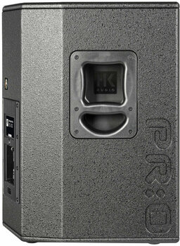 Altifalante ativo HK Audio PR:O 115 XD2 Altifalante ativo - 5