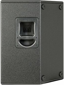 Altifalante ativo HK Audio PR:O 115 XD2 Altifalante ativo - 6