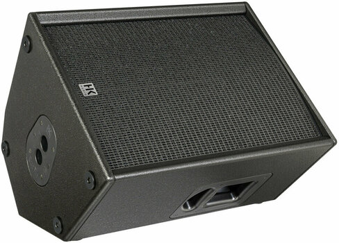 Altifalante ativo HK Audio PR:O 115 XD2 Altifalante ativo - 7