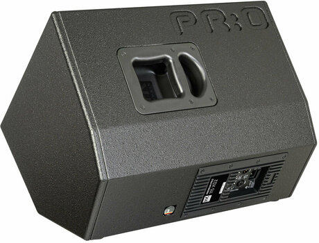 Altifalante ativo HK Audio PR:O 115 XD2 Altifalante ativo - 8