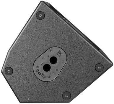 Altifalante ativo HK Audio PR:O 115 XD2 Altifalante ativo - 9