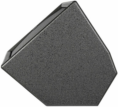 Altifalante ativo HK Audio PR:O 115 XD2 Altifalante ativo - 10