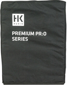 Altifalante ativo HK Audio PR:O 115 XD2 Altifalante ativo - 11