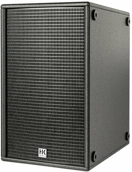 Aktiver Subwoofer HK Audio PR:O 210 SUB D2 Aktiver Subwoofer - 3