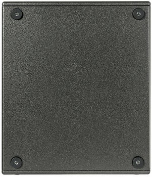 Aktiver Subwoofer HK Audio PR:O 210 SUB D2 Aktiver Subwoofer - 6