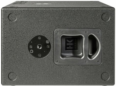 Aktiver Subwoofer HK Audio PR:O 210 SUB D2 Aktiver Subwoofer - 8