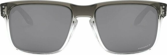 Lifestyle cлънчеви очила Oakley Holbrook 9102O255 Dark Ink Fade/Prizm Black Polarized Lifestyle cлънчеви очила - 2
