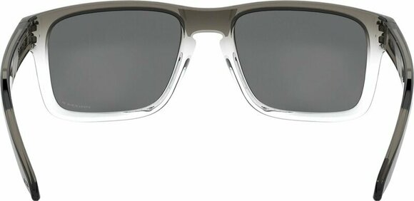Életmód szemüveg Oakley Holbrook 9102O255 Dark Ink Fade/Prizm Black Polarized Életmód szemüveg - 3