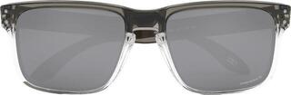 Gafas Lifestyle Oakley Holbrook 9102O255 Dark Ink Fade/Prizm Black Polarized Gafas Lifestyle - 5
