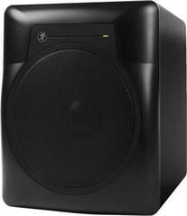 Subwoofer da studio Mackie MRS10 Subwoofer da studio - 2
