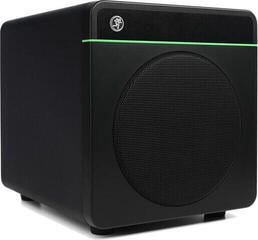 Subwoofer da studio Mackie CR8S-XBT Subwoofer da studio - 5