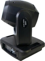 Spot Fractal Lights MORPH 100 SPOT Spot - 1