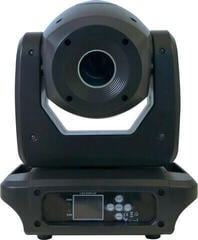 Spot Fractal Lights MORPH 100 SPOT Spot - 4