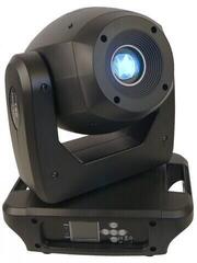 Spot Fractal Lights MORPH 100 SPOT Spot - 5