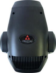 Hybrid Fractal Lights MORPH 150 - 3in1 Hybrid - 1