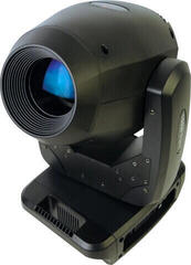 Hybrid Fractal Lights MORPH 150 - 3in1 Hybrid - 2
