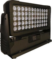 Wash Fractal Lights WASH 60x8W RGBW IP65 Wash - 1