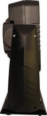 Wash Fractal Lights WASH 60x8W RGBW IP65 Wash - 3