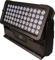 Wash Fractal Lights WASH 60x8W RGBW IP65 Wash - 4