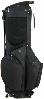 Stand Bag Wilson Staff Feather Black Stand Bag - 3