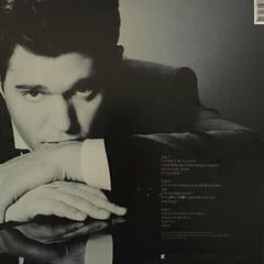 Płyta winylowa Michael Bublé - Call Me Irresponsible (2 LP) - 2