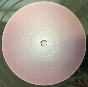 Disque vinyle Litmus - Aurora (2 LP) - 5