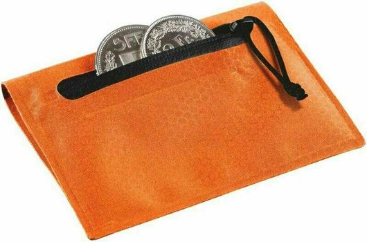 Portafoglio, borsa a tracolla Mammut Smart Wallet Ultralight Zion Portafoglio - 3