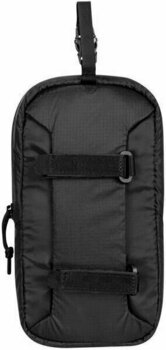 Wallet, Crossbody Bag Mammut Add-on shoulder harness pocket Black Crossbody Bag - 3