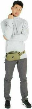 Wallet, Crossbody Bag Mammut Seon Bumbag Olive Crossbody Bag - 4