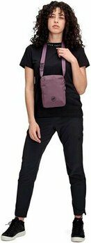 Портфейл, чанта през рамо Mammut Seon Pouch Galaxy Чанта през рамо - 3