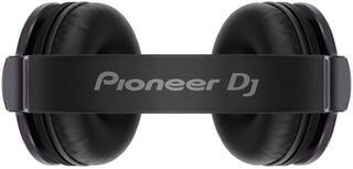 DJ Kopfhörer Pioneer Dj HDJ-CUE1 DJ Kopfhörer - 5