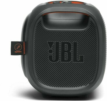 Partybox JBL PartyBox On-The-Go - 15