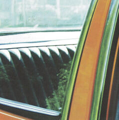 Music CD Le Payaco - Všetko Sa Dá Zjesť (CD) - 2