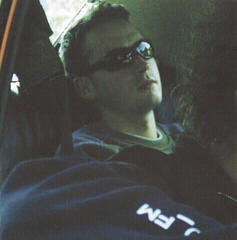 Music CD Le Payaco - Všetko Sa Dá Zjesť (CD) - 3