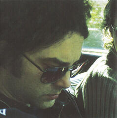 Music CD Le Payaco - Všetko Sa Dá Zjesť (CD) - 4