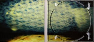 Hudební CD Andrej Šeban - Sklony (CD) - 2