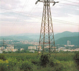 Musiikki-CD Korben Dallas - Banská Bystrica (CD) - 4