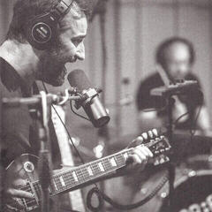 Musiikki-CD Korben Dallas - Stredovek (CD) - 4