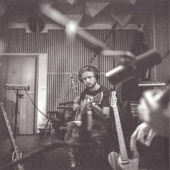 Musiikki-CD Korben Dallas - Stredovek (CD) - 6