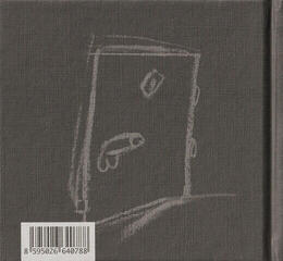 Musik-cd Peter Lipa & Milan Lasica - Návšteva Po Rokoch (CD) - 6