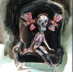 Musik-cd Peter Lipa & Milan Lasica - Návšteva Po Rokoch (CD) - 5