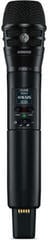 Vezeték nélküli készlet Shure SLXD24E/K8B Vezeték nélküli készlet G59 - 1