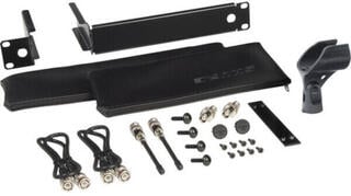 Wireless set Shure SLXD24E/SM58 Wireless set K59 - 5
