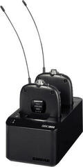Charger Shure SBC203-E Charger - 2