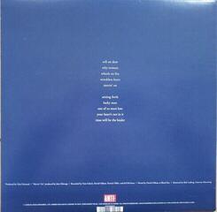 Schallplatte Glen Hansard - Between Two Shores (LP) - 2