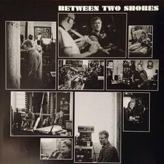 Schallplatte Glen Hansard - Between Two Shores (LP) - 5