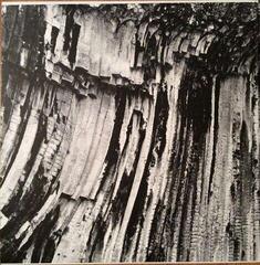 LP ploča Fleet Foxes - Crack-Up (LP) - 1