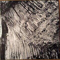 LP ploča Fleet Foxes - Crack-Up (LP) - 2